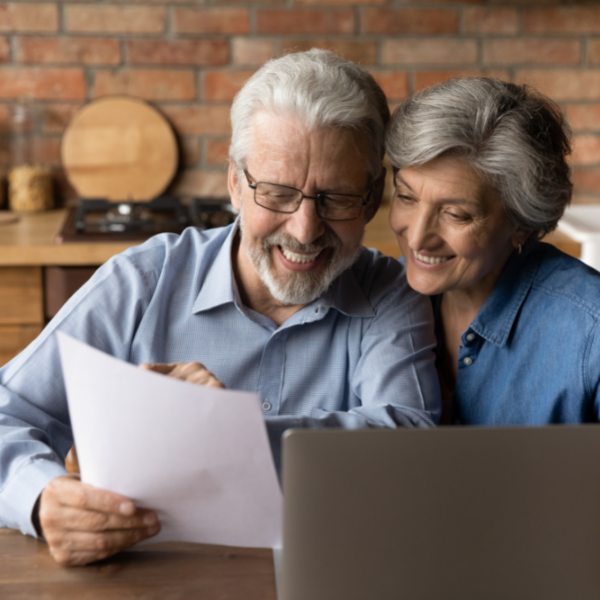 Homebuyer Assistance Program